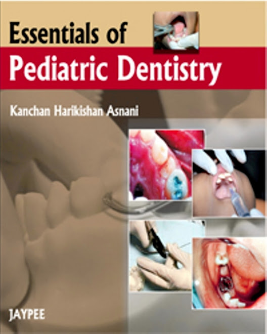 Handbook of pediatric dentistry 4th edition pdf free download coreldraw pc download